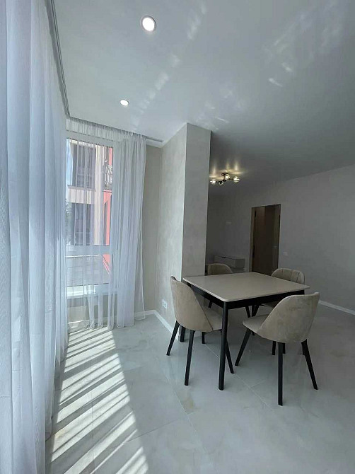 Продаж 1 кім. квартири в елітному ЖК ШЕЛЕСТ Івано-Франківськ - зображення 3