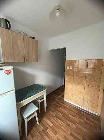 Продаж 1-кімнатної квартири — вул. Дністерська Львов