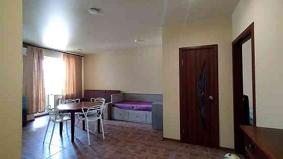 Двокімнатна квартира в ЖК Desna Residence, Зазим'я Зазимье