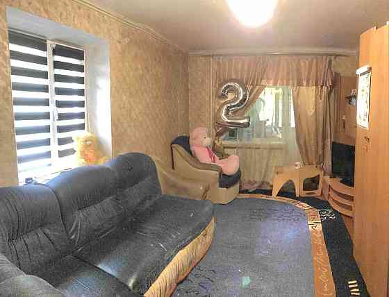 Продаж 1к на Тельнова район Фортечний Кропивницкий