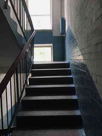 Продаж 1к на Тельнова район Фортечний Кропивницкий