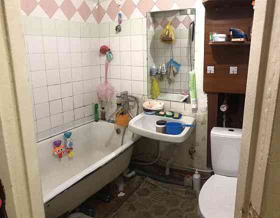 Продаж 1к на Тельнова район Фортечний Кропивницкий