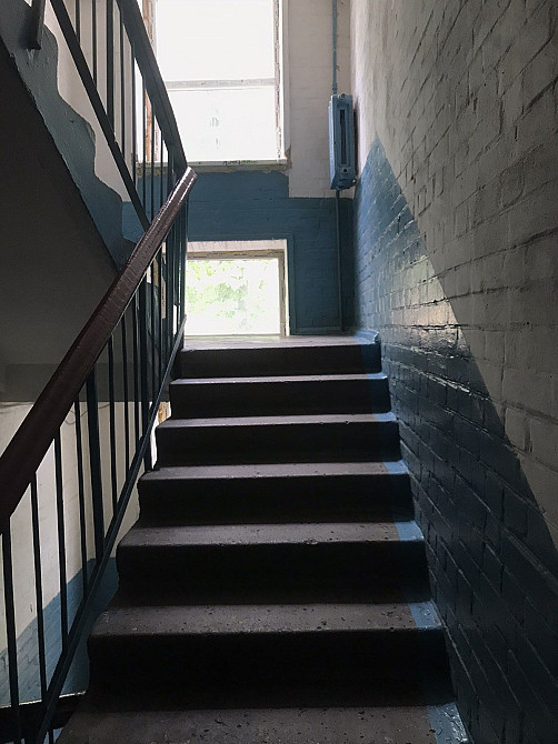 Продаж 1к на Тельнова район Фортечний Кропивницкий - изображение 5