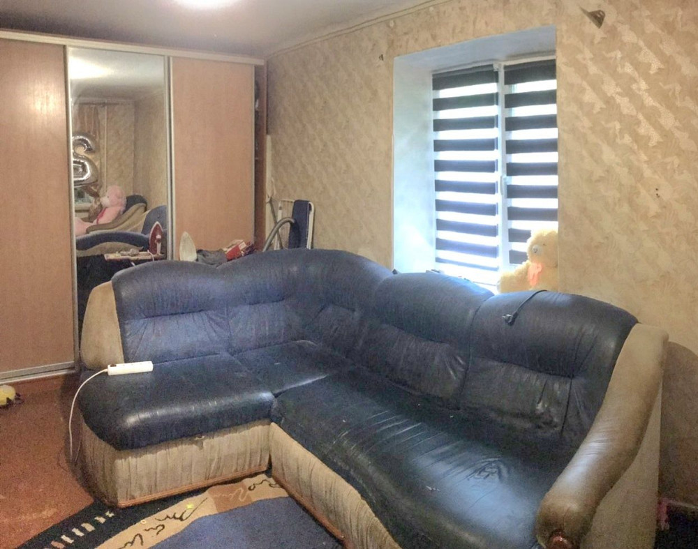 Продаж 1к на Тельнова район Фортечний Кропивницкий - изображение 3