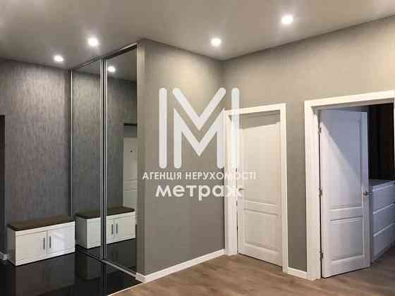 Подам 3 к квартиру в Новом доме. Метро. Центр Харьков