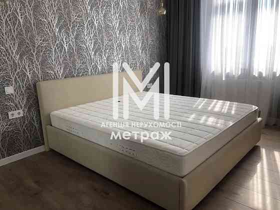 Подам 3 к квартиру в Новом доме. Метро. Центр Харьков