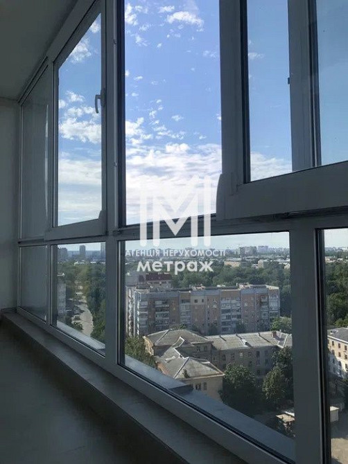 Подам 3 к квартиру в Новом доме. Метро. Центр Харьков - изображение 7