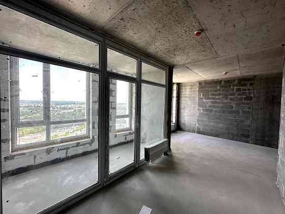 Вдале планування! Продаж 3к квартири у ЖК Svitlo Park Світло Парк Київ