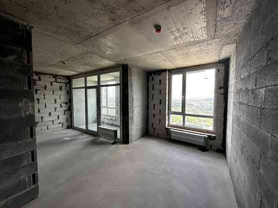 Вдале планування! Продаж 3к квартири у ЖК Svitlo Park Світло Парк Київ