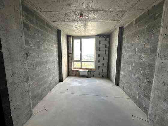 Вдале планування! Продаж 3к квартири у ЖК Svitlo Park Світло Парк Київ