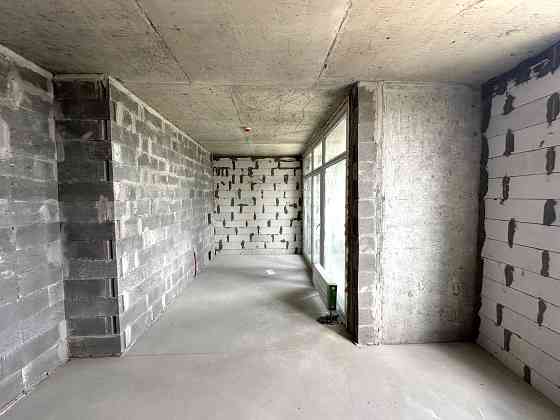 Вдале планування! Продаж 3к квартири у ЖК Svitlo Park Світло Парк Київ