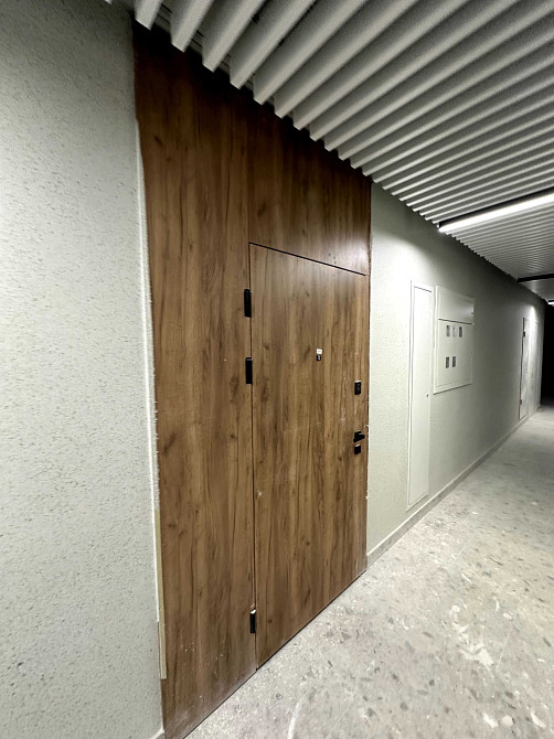 Вдале планування! Продаж 3к квартири у ЖК Svitlo Park Світло Парк Київ - зображення 8