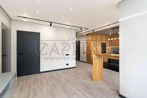 Продаж 3-кім квартири 87 м2 ЖК Галактика/ дизайнерський ремонт/ EN/ 中文 Київ