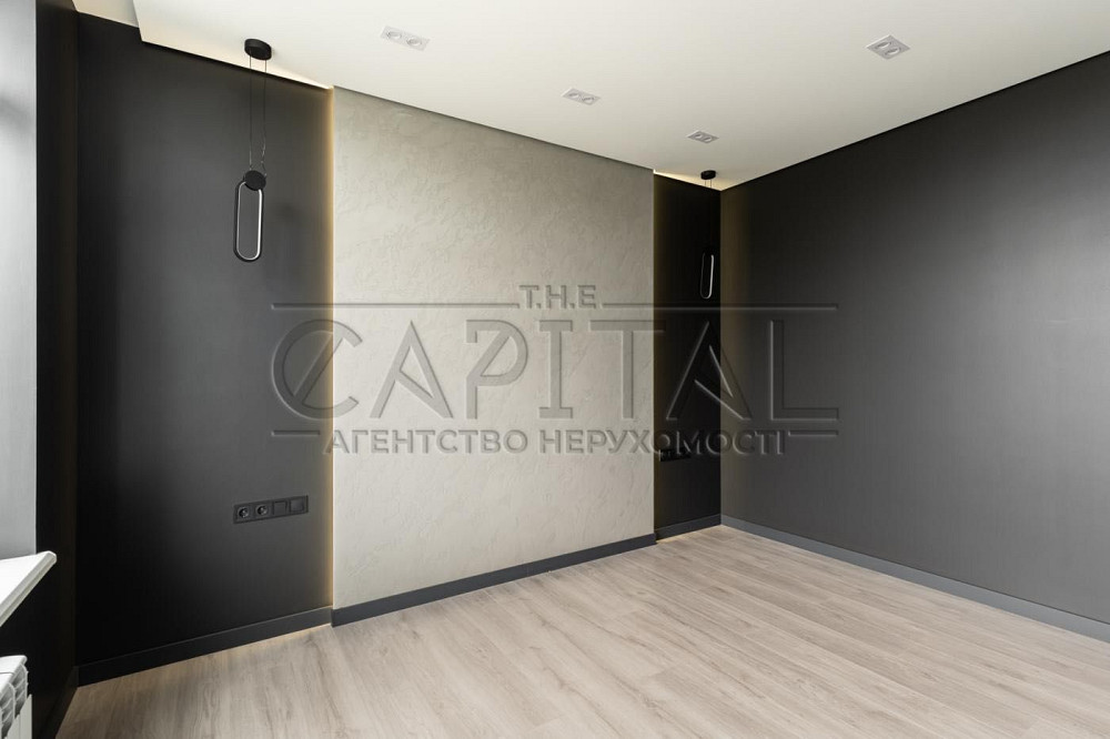 Продаж 3-кім квартири 87 м2 ЖК Галактика/ дизайнерський ремонт/ EN/ 中文 Київ - зображення 8