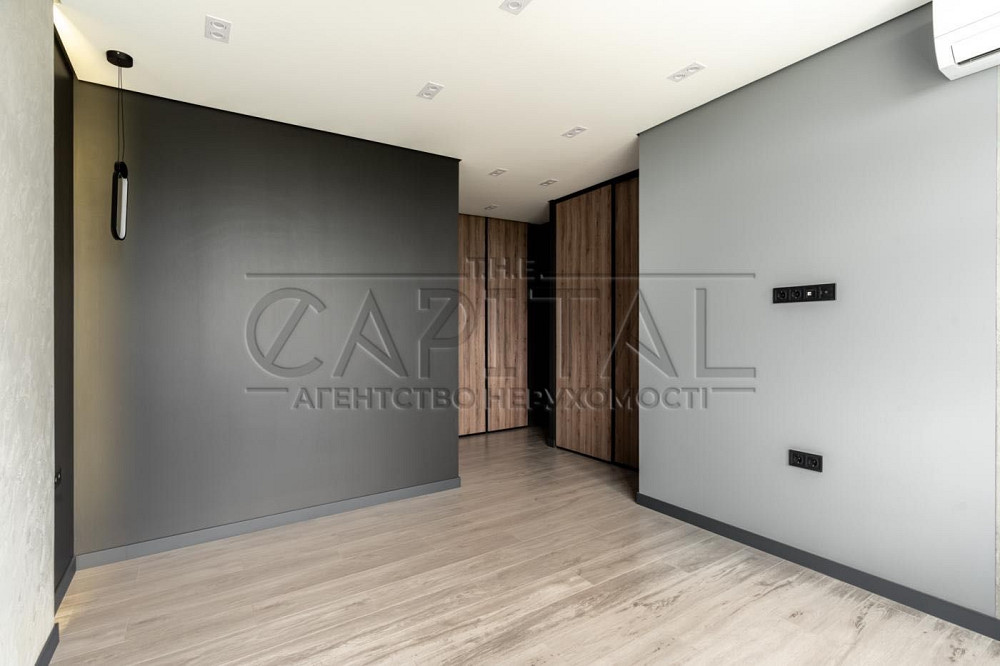 Продаж 3-кім квартири 87 м2 ЖК Галактика/ дизайнерський ремонт/ EN/ 中文 Київ - зображення 7