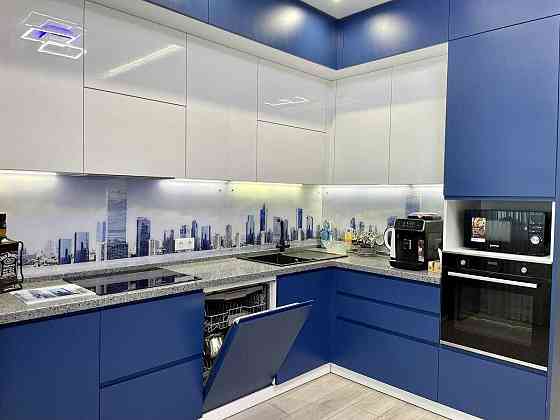 Продам 3 кімнатну квартиру з кладовою на 2 станції Фонтанської дороги Odesa