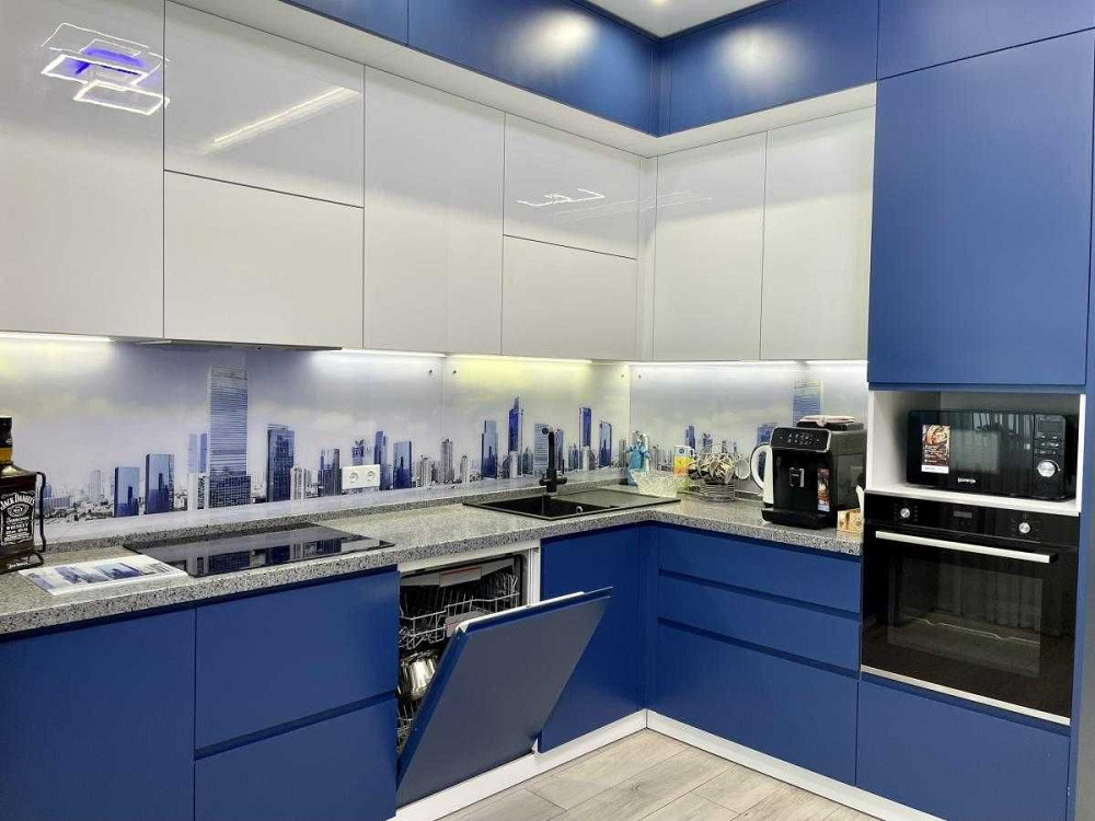 Продам 3 кімнатну квартиру з кладовою на 2 станції Фонтанської дороги Odesa - photo 6