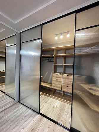 Новострой Жилстрой-2‼️Зерновая Евродвушка 42м2 Евроремонт‼️ Этаж 7/16 Харьков