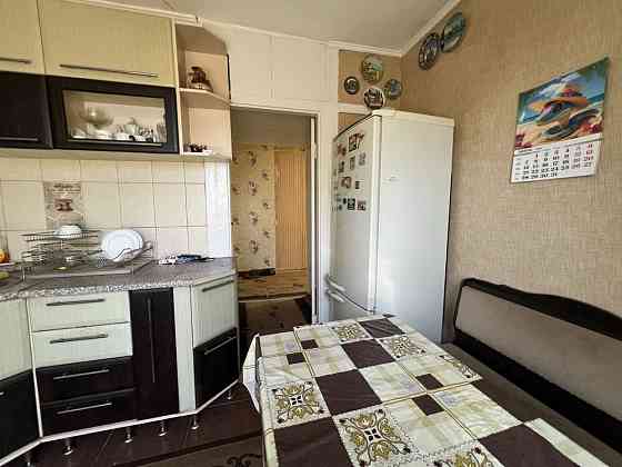 Ексклюзив. Продам хорошу 2х кімнатну квартиру в центрі міста Узина Узин