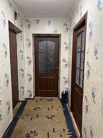 Ексклюзив. Продам хорошу 2х кімнатну квартиру в центрі міста Узина Узин