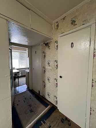 Ексклюзив. Продам хорошу 2х кімнатну квартиру в центрі міста Узина Узин