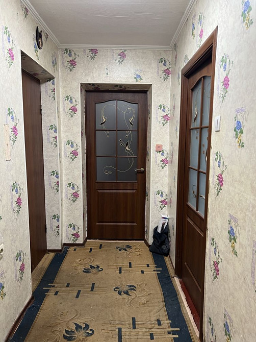 Ексклюзив. Продам хорошу 2х кімнатну квартиру в центрі міста Узина Узин - зображення 5