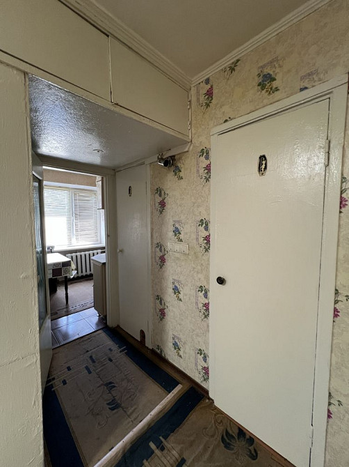 Ексклюзив. Продам хорошу 2х кімнатну квартиру в центрі міста Узина Узин - зображення 6