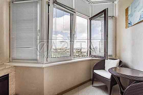 ЖК ЗЕЛЕНИЙ ОСТРІВ 2! дуже гарна квартира ! 48м2. видова. Є джакузі Киев