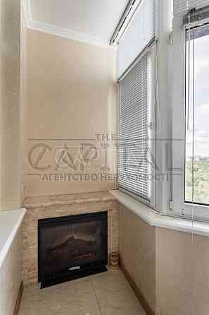 ЖК ЗЕЛЕНИЙ ОСТРІВ 2! дуже гарна квартира ! 48м2. видова. Є джакузі Киев