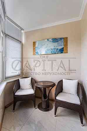 ЖК ЗЕЛЕНИЙ ОСТРІВ 2! дуже гарна квартира ! 48м2. видова. Є джакузі Киев