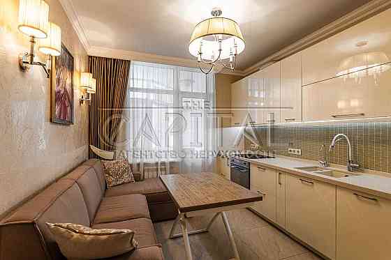 ЖК ЗЕЛЕНИЙ ОСТРІВ 2! дуже гарна квартира ! 48м2. видова. Є джакузі Киев