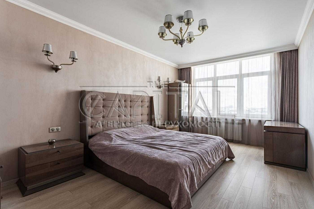 ЖК ЗЕЛЕНИЙ ОСТРІВ 2! дуже гарна квартира ! 48м2. видова. Є джакузі Киев - изображение 7