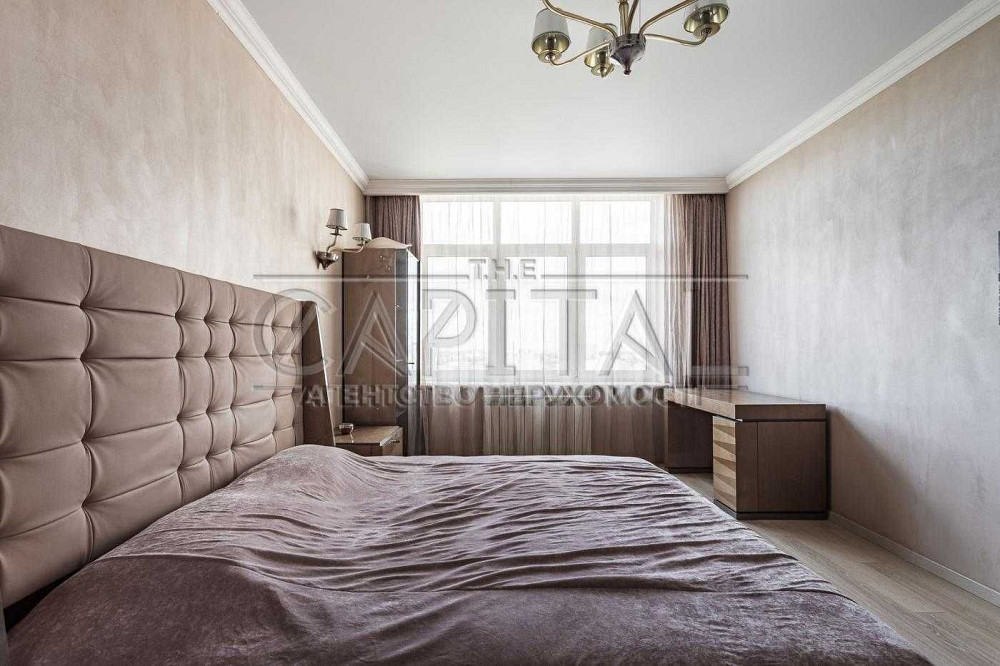 ЖК ЗЕЛЕНИЙ ОСТРІВ 2! дуже гарна квартира ! 48м2. видова. Є джакузі Киев - изображение 8