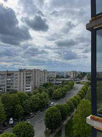 3 кімнатна квартира у ЖК "GRAND Липини" Луцк