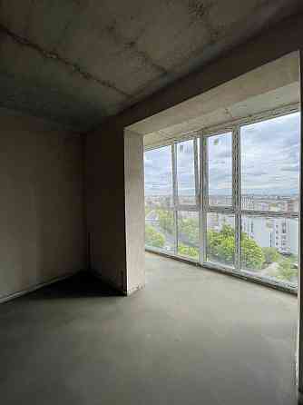 3 кімнатна квартира у ЖК "GRAND Липини" Луцк