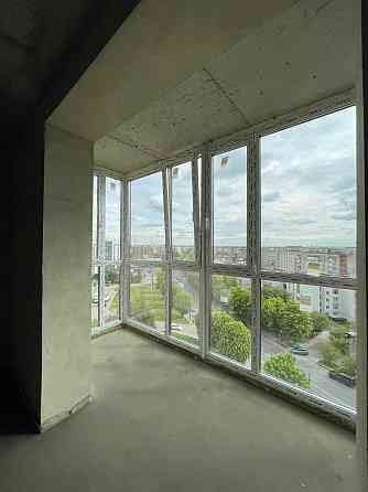 3 кімнатна квартира у ЖК "GRAND Липини" Луцк