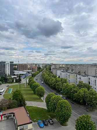 3 кімнатна квартира у ЖК "GRAND Липини" Луцк