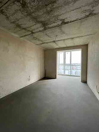 3 кімнатна квартира у ЖК "GRAND Липини" Луцк