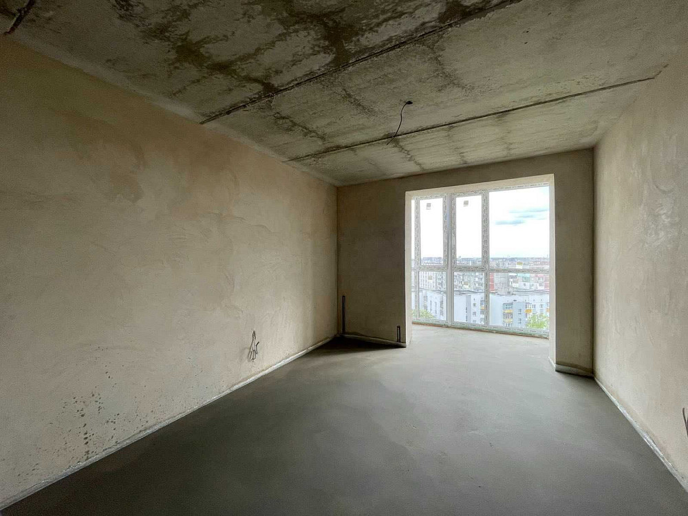 3 кімнатна квартира у ЖК "GRAND Липини" Луцк - изображение 6