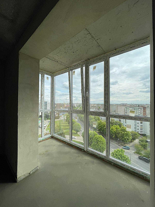 3 кімнатна квартира у ЖК "GRAND Липини" Луцк - изображение 1