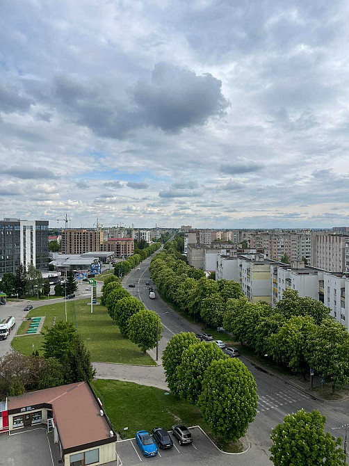 3 кімнатна квартира у ЖК "GRAND Липини" Луцк - изображение 3