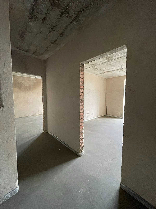 3 кімнатна квартира у ЖК "GRAND Липини" Луцк - изображение 7