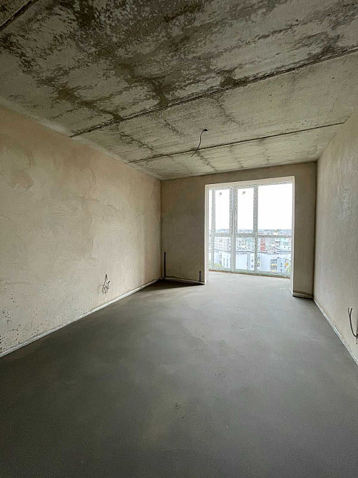 3 кімнатна квартира у ЖК "GRAND Липини" Луцк - изображение 5