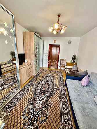 Продаж 3 к квартири Позняки 10 хв пішки  по Григоренка Держ програми Київ