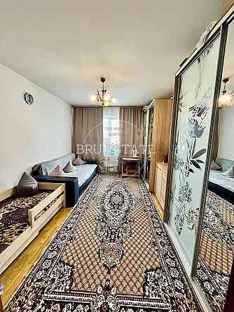 Продаж 3 к квартири Позняки 10 хв пішки  по Григоренка Держ програми Київ