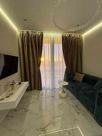 Оренда олнокімнатноі квартири в ЖК» Parkland” Минай