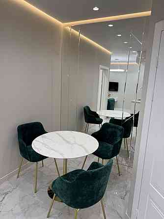 Оренда олнокімнатноі квартири в ЖК» Parkland” Минай