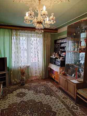 Здається в оренду 3х.кім.квартира. Чернігів