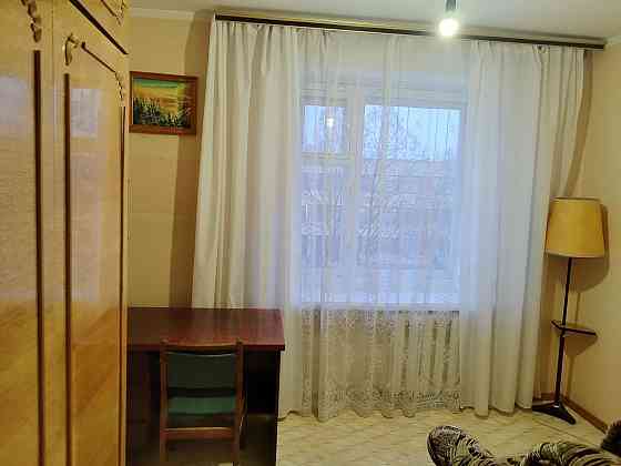 Здається в оренду 3х.кім.квартира. Чернігів