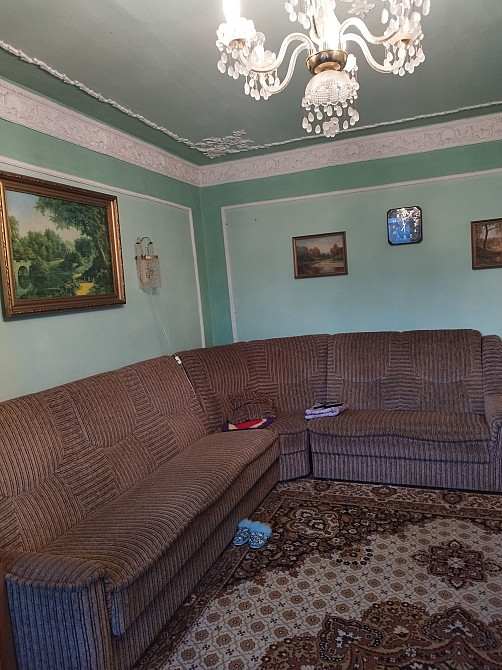 Здається в оренду 3х.кім.квартира. Чернігів - зображення 8